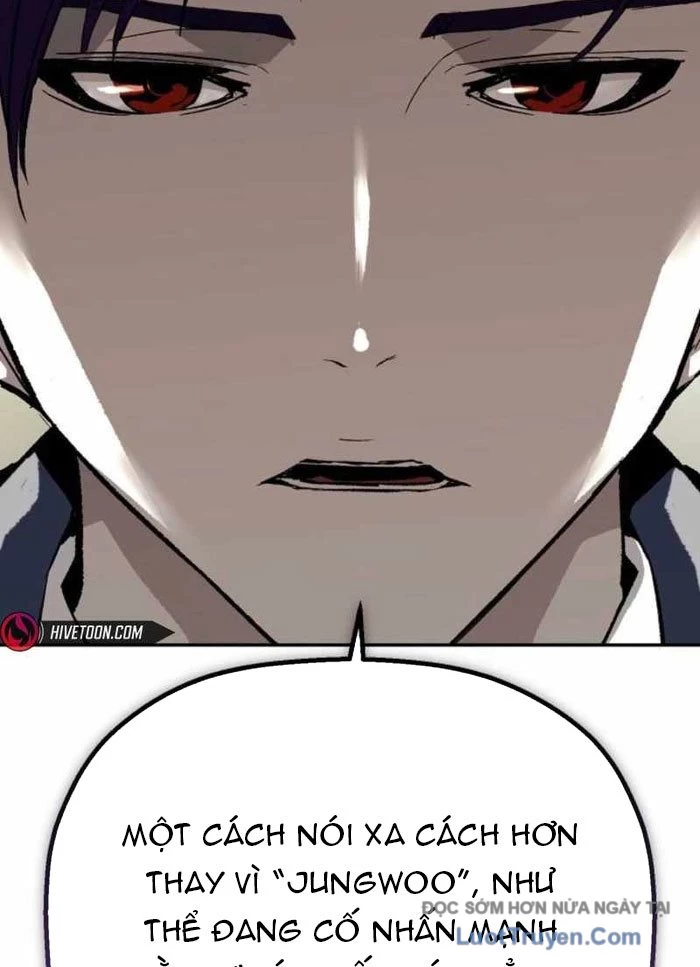 Hồ Sơ Ác Nhân Chapter 19 - 74