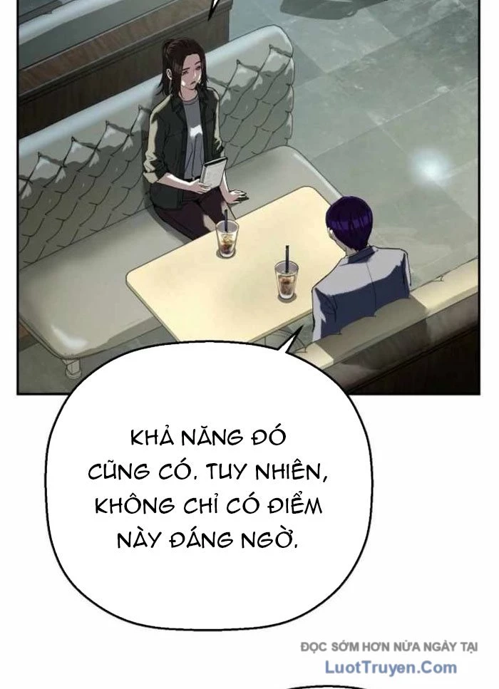 Hồ Sơ Ác Nhân Chapter 19 - 76