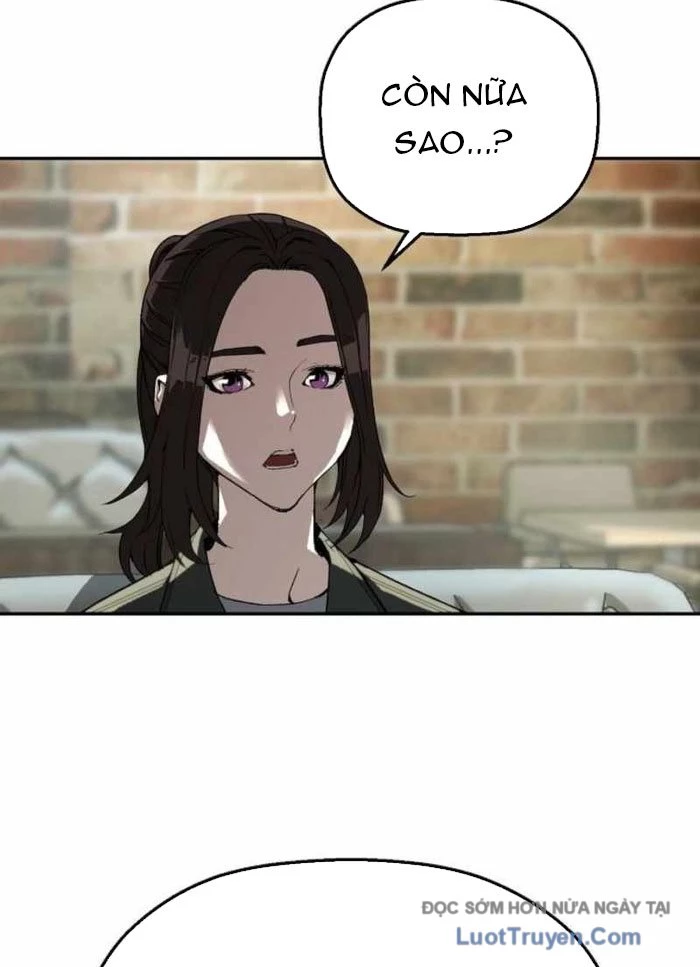 Hồ Sơ Ác Nhân Chapter 19 - 77