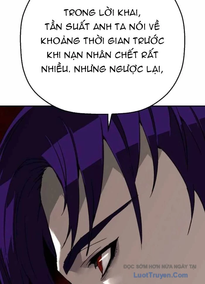 Hồ Sơ Ác Nhân Chapter 19 - 78