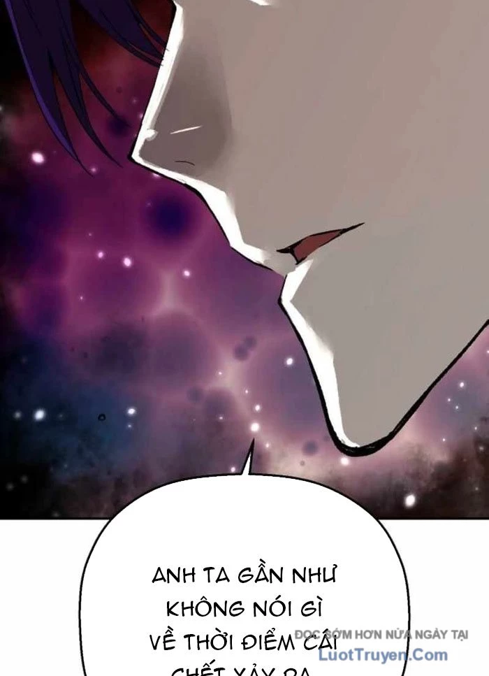 Hồ Sơ Ác Nhân Chapter 19 - 79