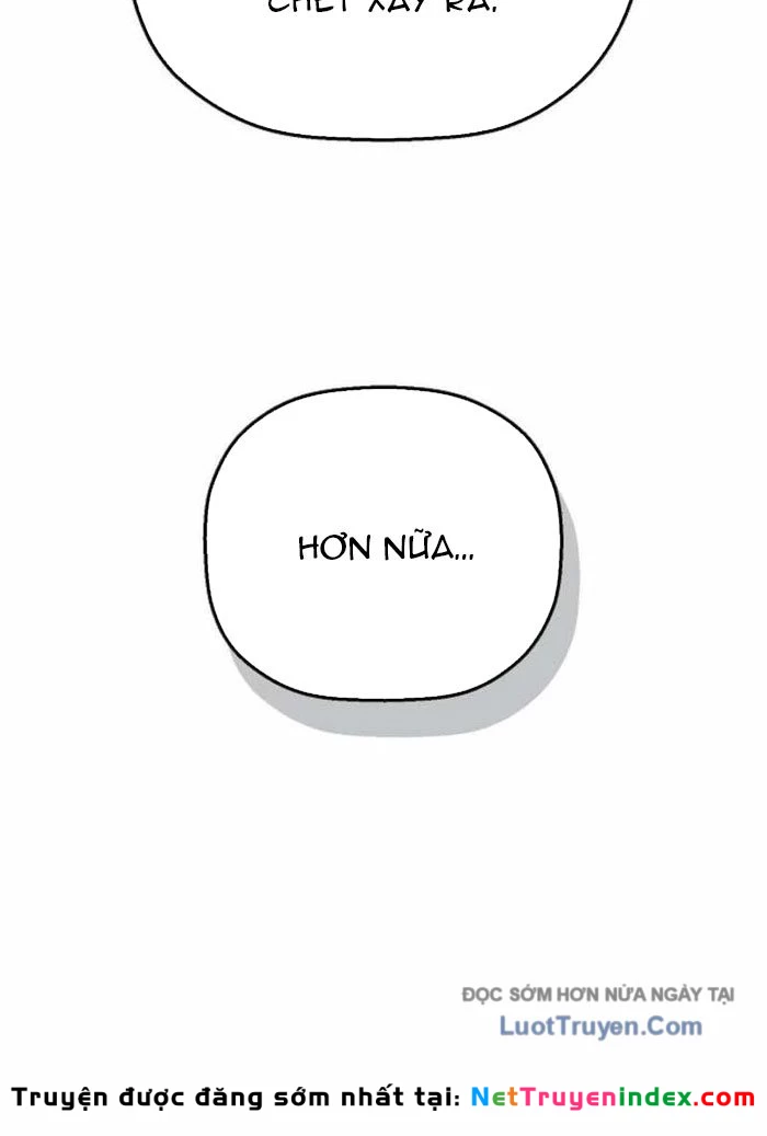 Hồ Sơ Ác Nhân Chapter 19 - 80