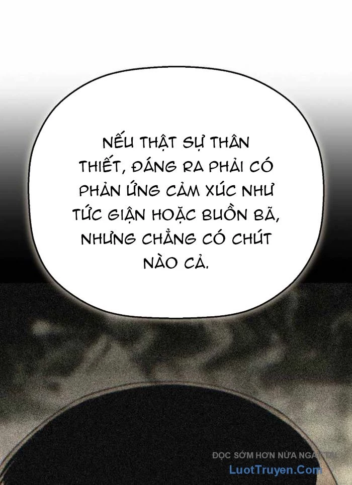 Hồ Sơ Ác Nhân Chapter 19 - 81