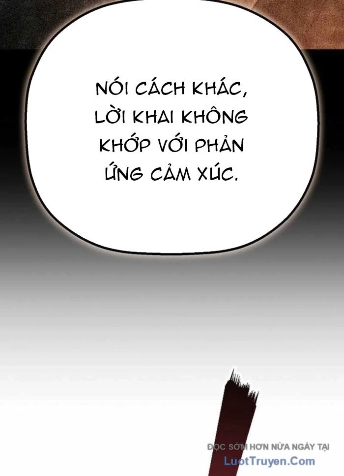 Hồ Sơ Ác Nhân Chapter 19 - 83