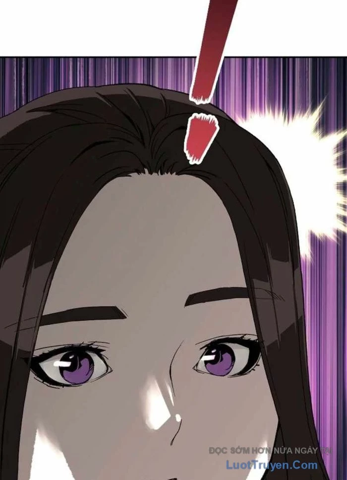 Hồ Sơ Ác Nhân Chapter 19 - 84