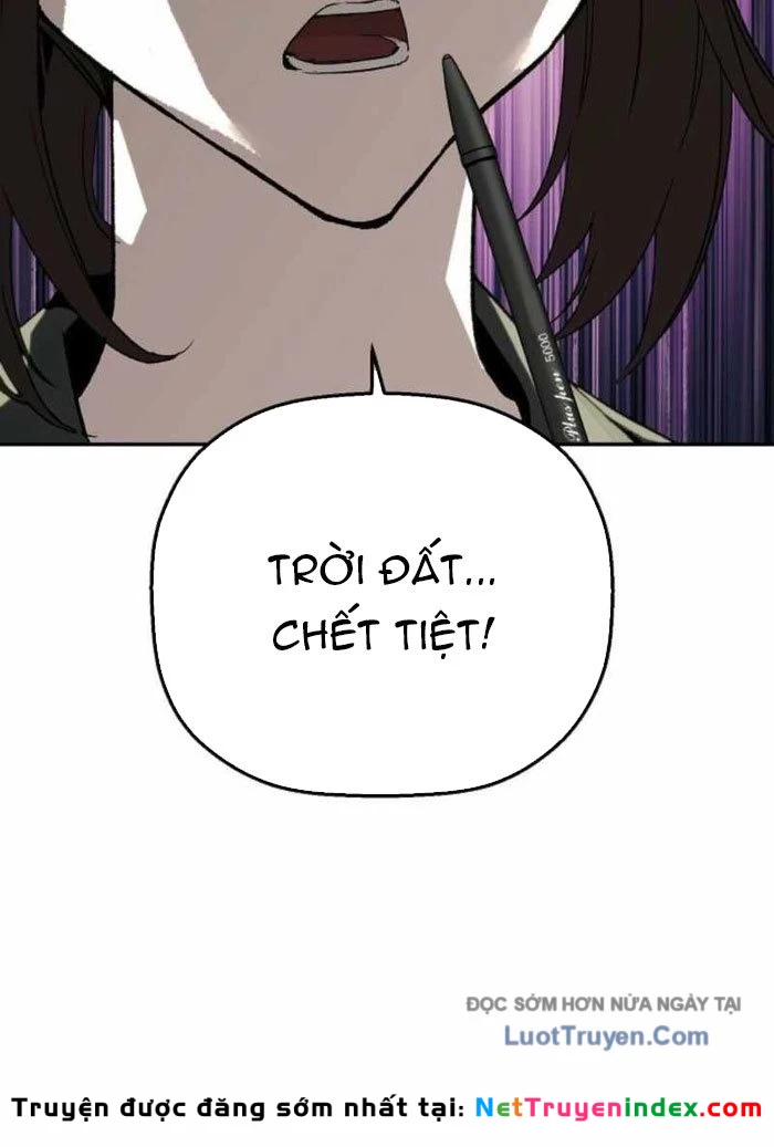 Hồ Sơ Ác Nhân Chapter 19 - 85