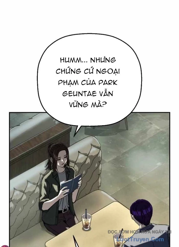 Hồ Sơ Ác Nhân Chapter 19 - 86