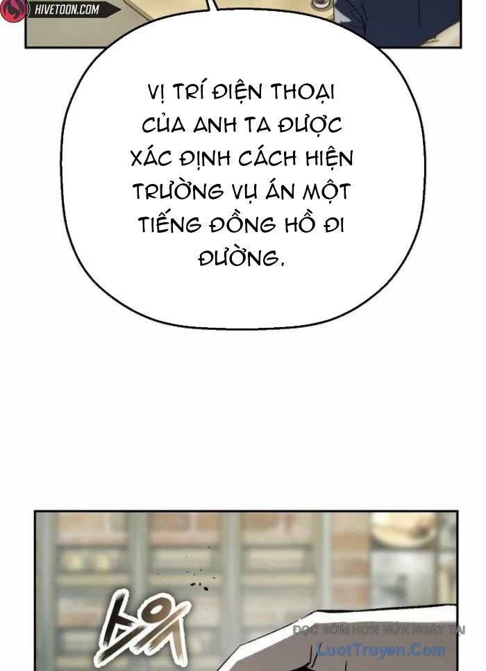 Hồ Sơ Ác Nhân Chapter 19 - 87