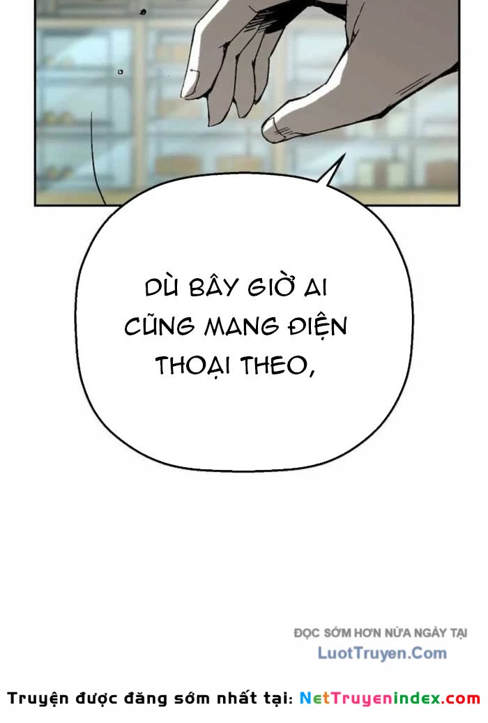 Hồ Sơ Ác Nhân Chapter 19 - 88