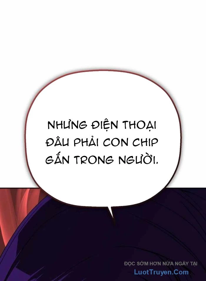 Hồ Sơ Ác Nhân Chapter 19 - 89