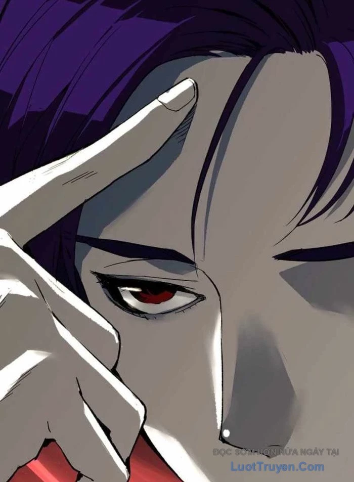 Hồ Sơ Ác Nhân Chapter 19 - 90