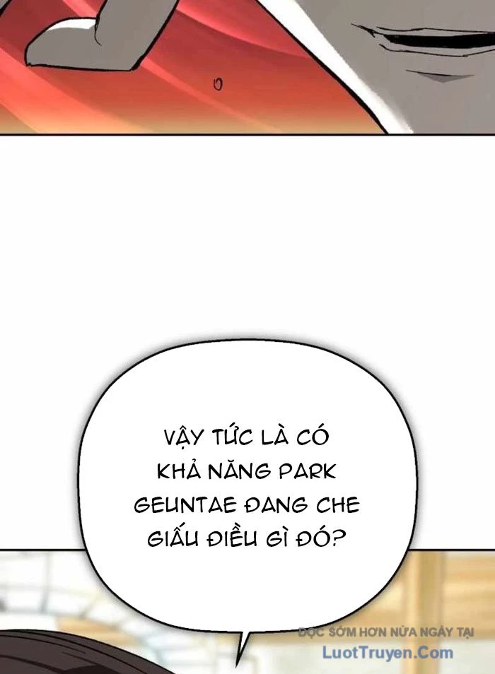 Hồ Sơ Ác Nhân Chapter 19 - 91