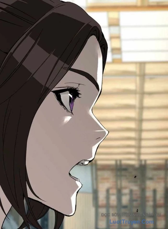 Hồ Sơ Ác Nhân Chapter 19 - 92