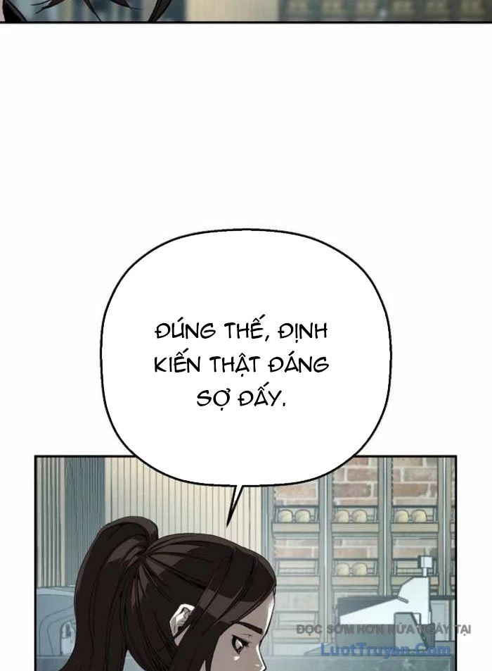 Hồ Sơ Ác Nhân Chapter 19 - 93