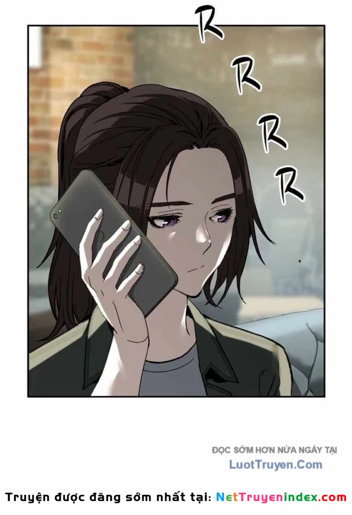 Hồ Sơ Ác Nhân Chapter 19 - 95