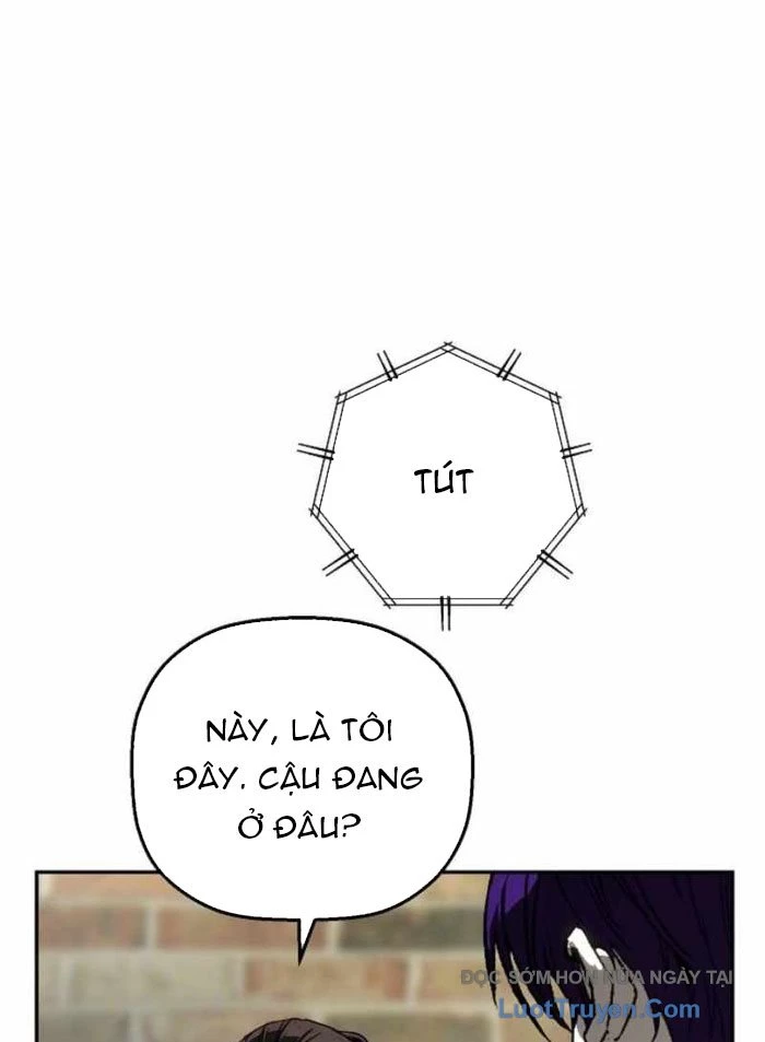 Hồ Sơ Ác Nhân Chapter 19 - 96