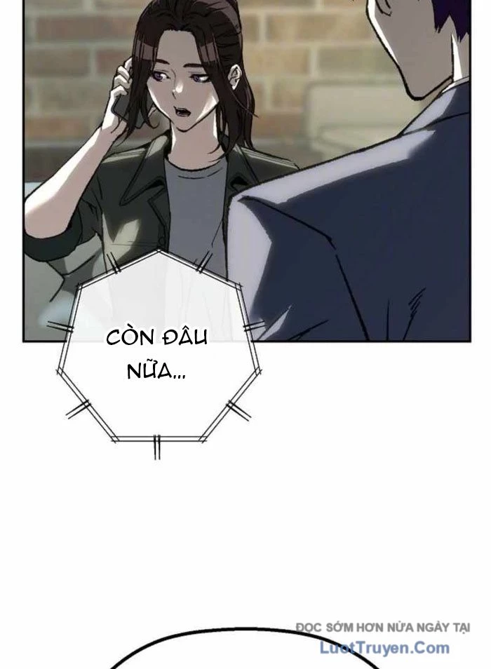 Hồ Sơ Ác Nhân Chapter 19 - 97