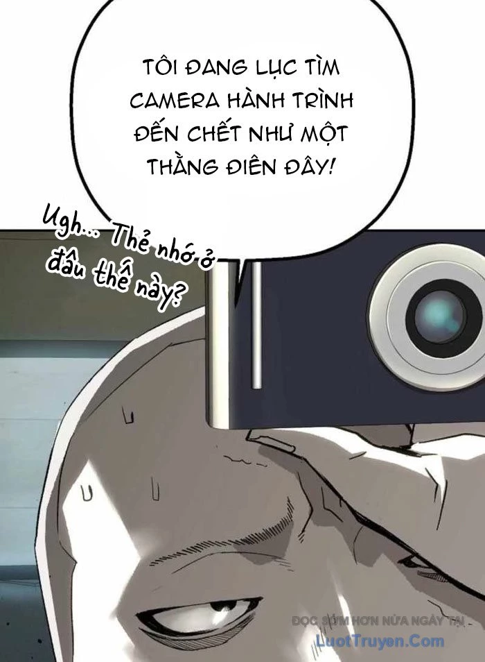 Hồ Sơ Ác Nhân Chapter 19 - 98