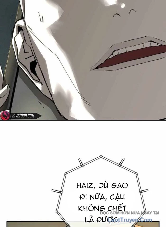 Hồ Sơ Ác Nhân Chapter 19 - 99