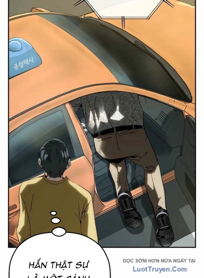 Hồ Sơ Ác Nhân Chapter 19 - 100