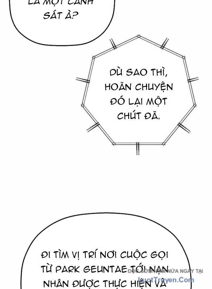 Hồ Sơ Ác Nhân Chapter 19 - 101