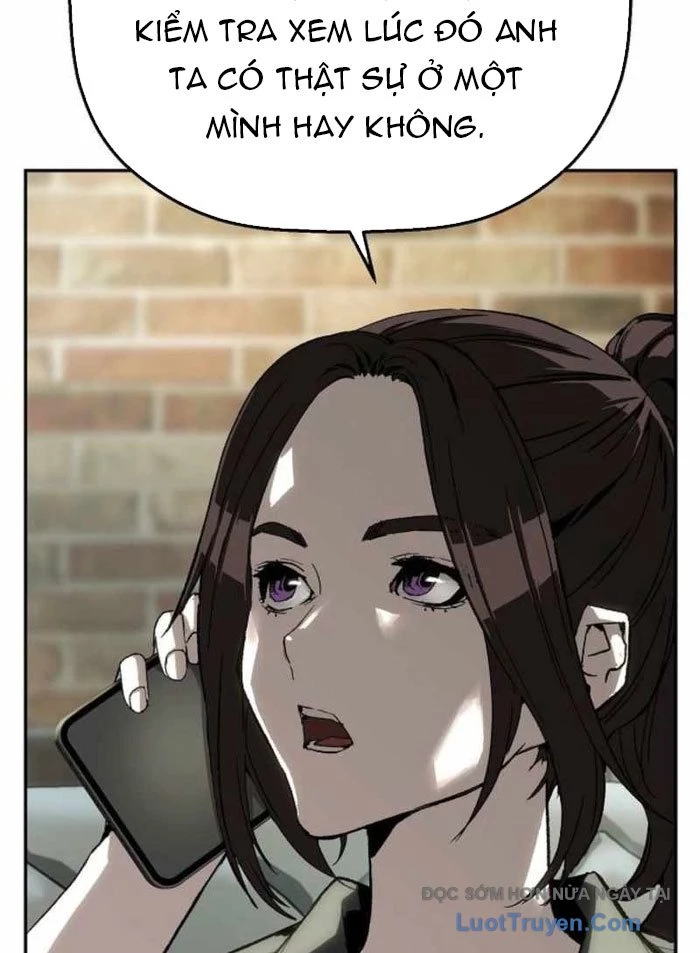 Hồ Sơ Ác Nhân Chapter 19 - 102