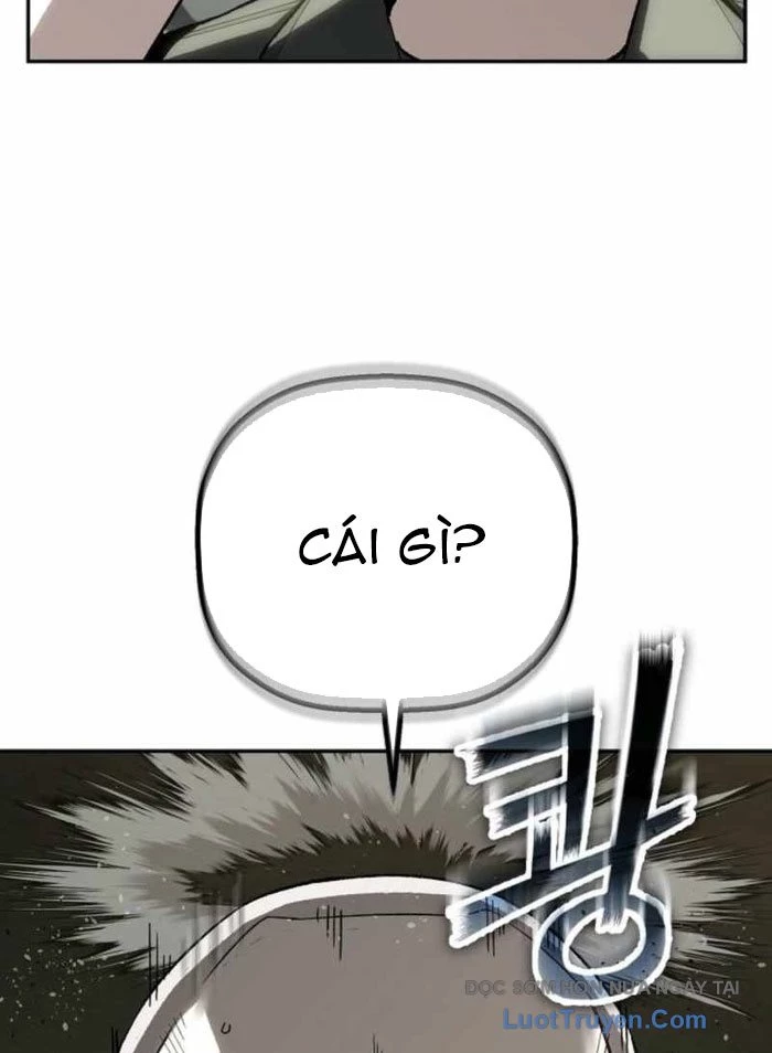 Hồ Sơ Ác Nhân Chapter 19 - 103