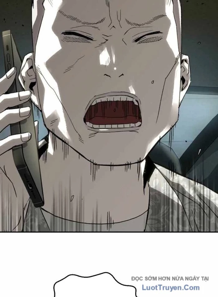 Hồ Sơ Ác Nhân Chapter 19 - 104