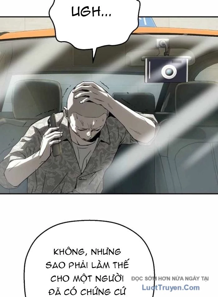 Hồ Sơ Ác Nhân Chapter 19 - 105