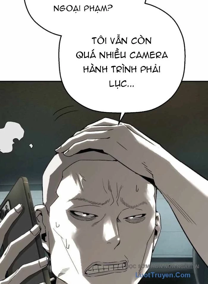 Hồ Sơ Ác Nhân Chapter 19 - 106