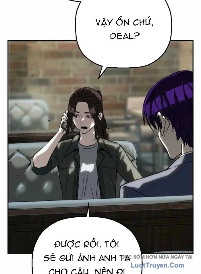 Hồ Sơ Ác Nhân Chapter 19 - 108