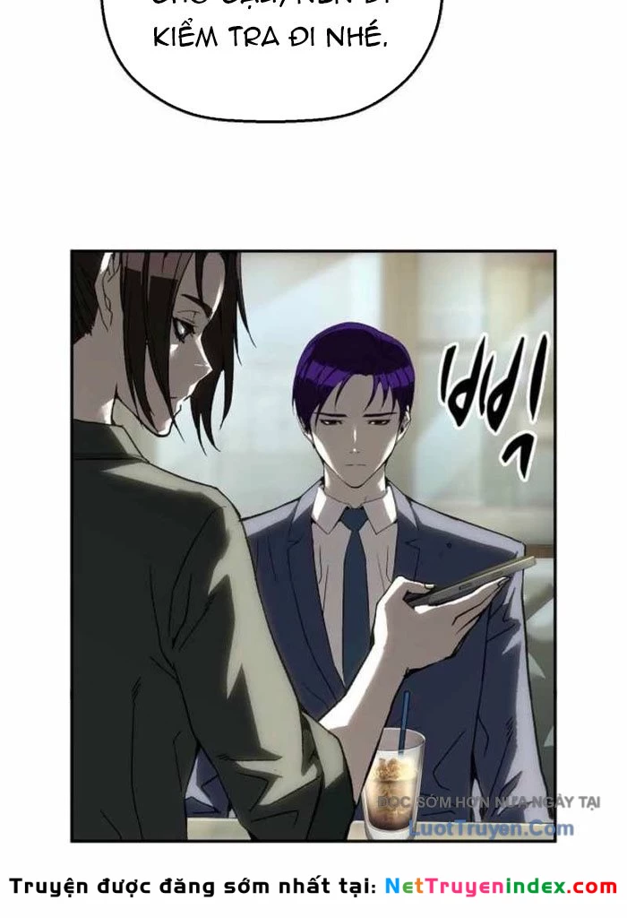 Hồ Sơ Ác Nhân Chapter 19 - 109