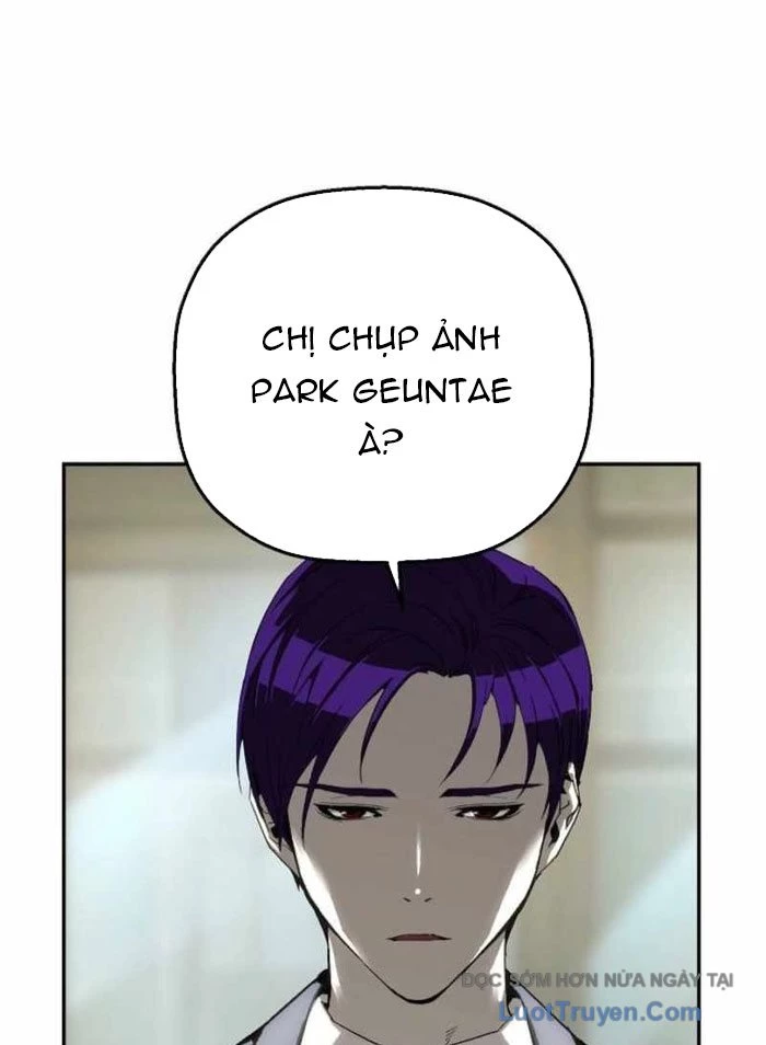 Hồ Sơ Ác Nhân Chapter 19 - 110