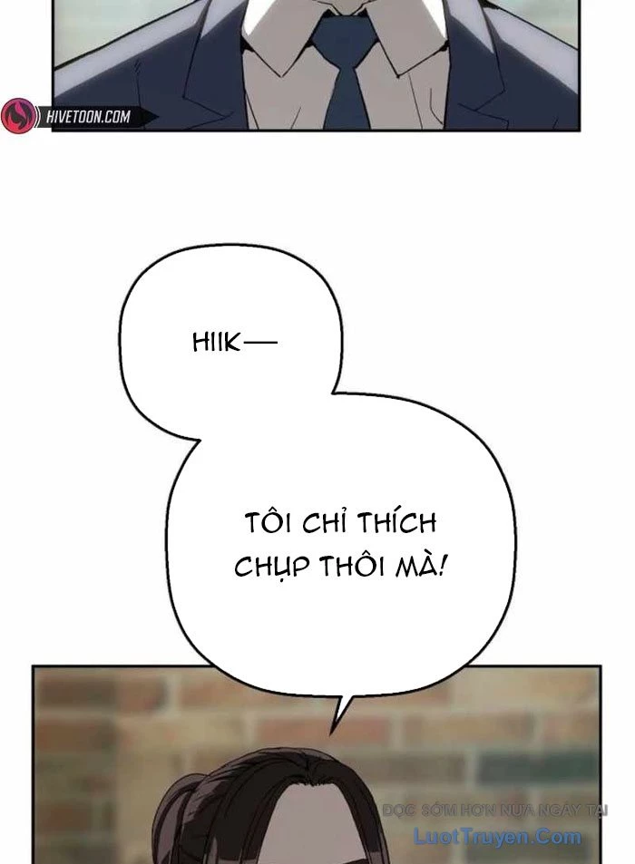 Hồ Sơ Ác Nhân Chapter 19 - 111