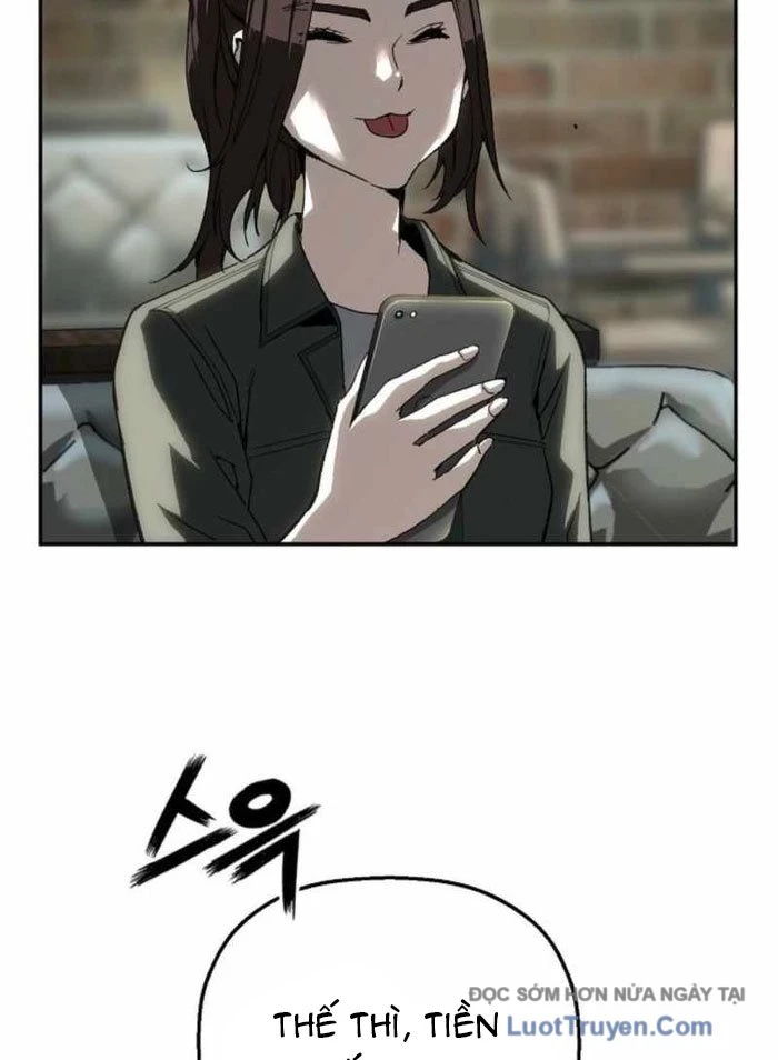 Hồ Sơ Ác Nhân Chapter 19 - 112