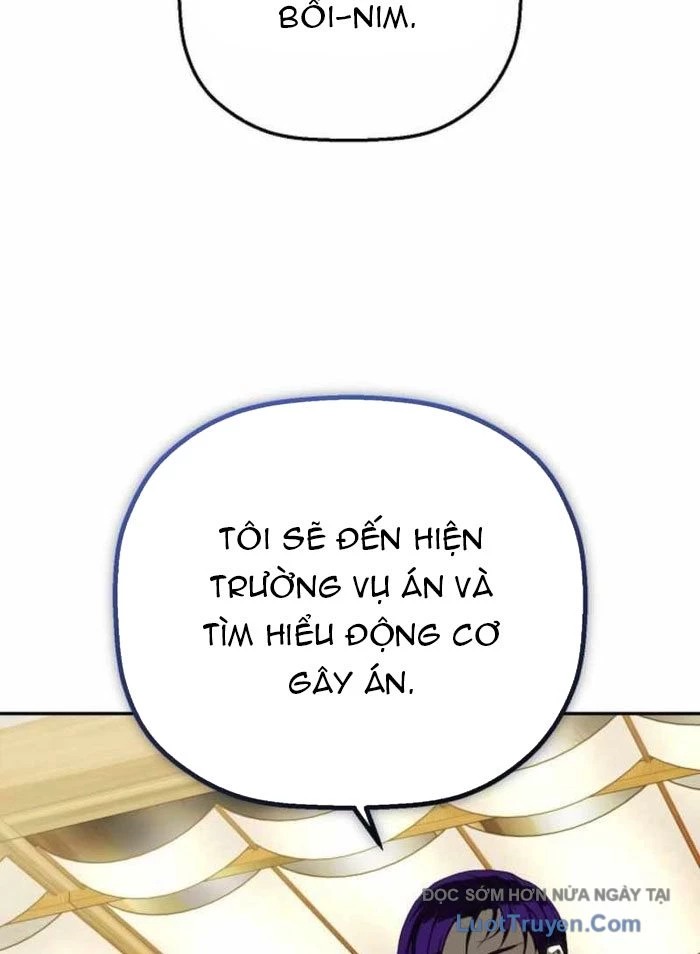 Hồ Sơ Ác Nhân Chapter 19 - 113