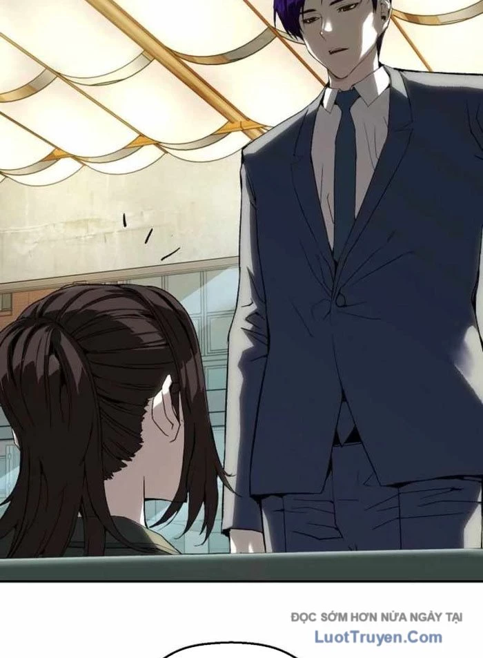 Hồ Sơ Ác Nhân Chapter 19 - 114