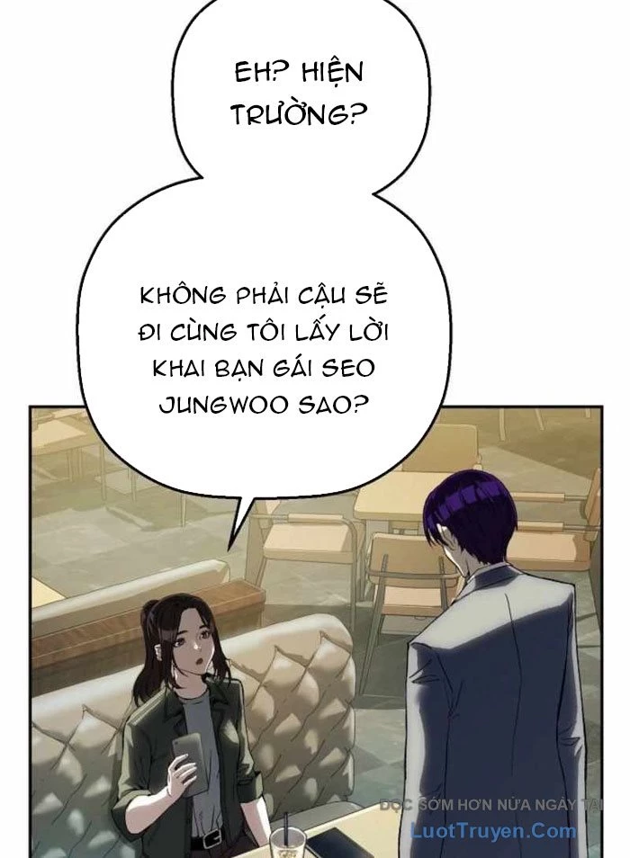 Hồ Sơ Ác Nhân Chapter 19 - 115