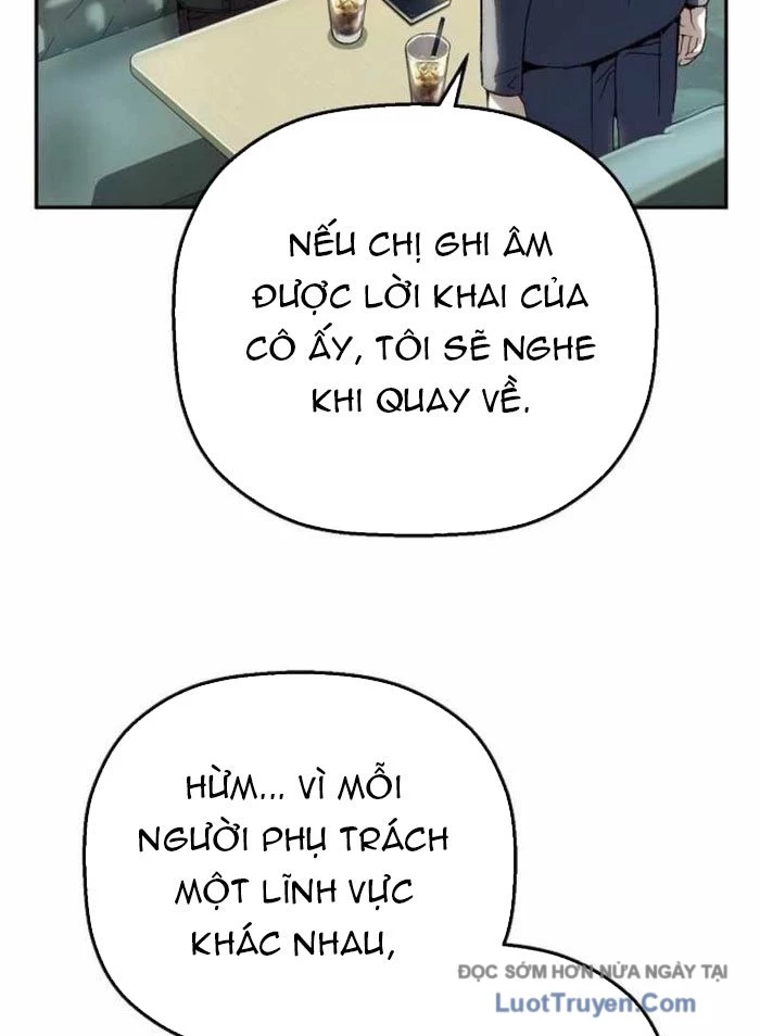 Hồ Sơ Ác Nhân Chapter 19 - 116