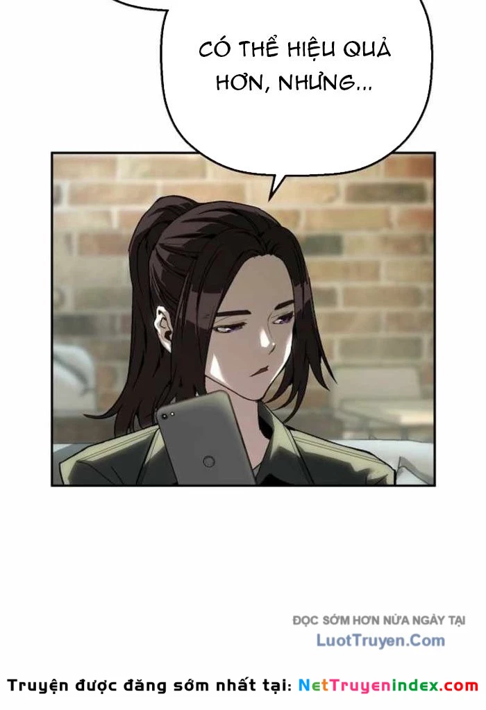 Hồ Sơ Ác Nhân Chapter 19 - 117