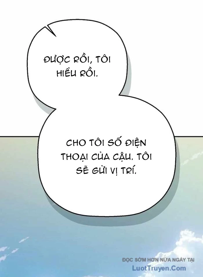 Hồ Sơ Ác Nhân Chapter 19 - 118