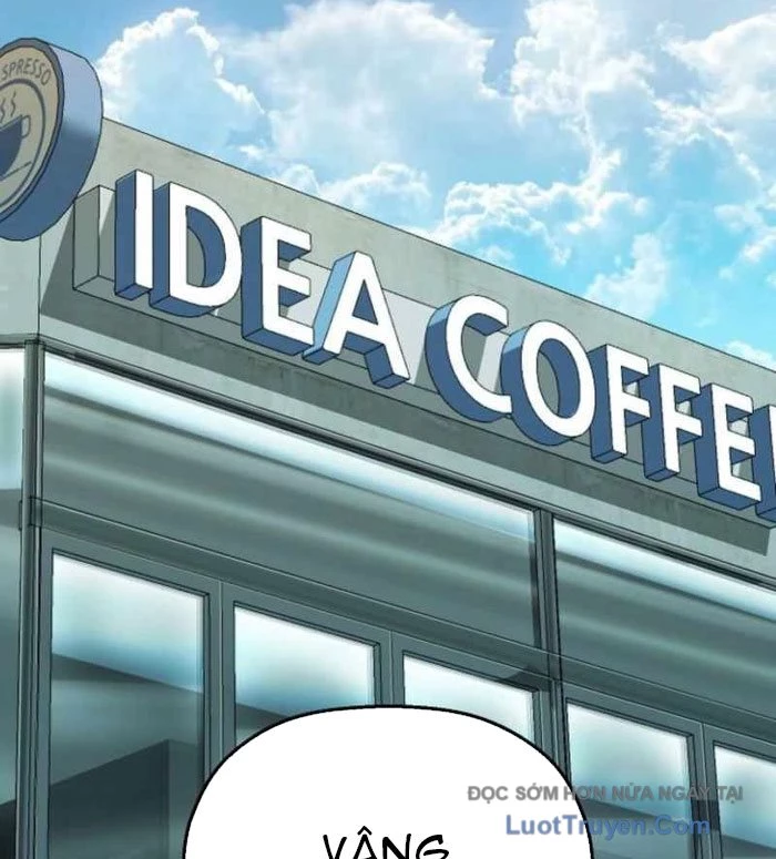 Hồ Sơ Ác Nhân Chapter 19 - 119