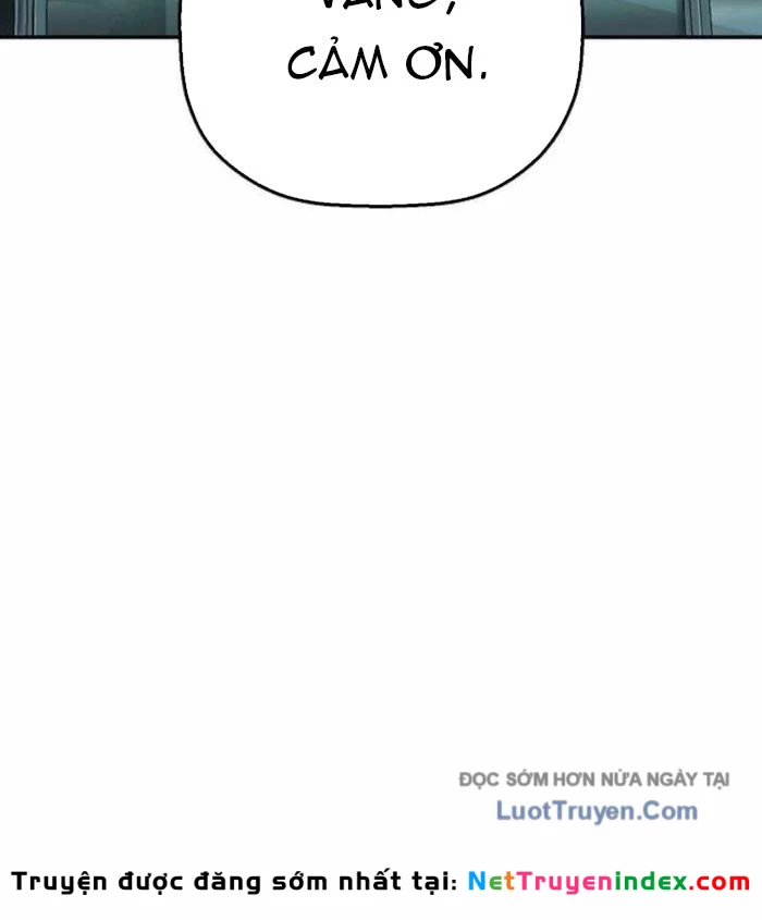 Hồ Sơ Ác Nhân Chapter 19 - 120