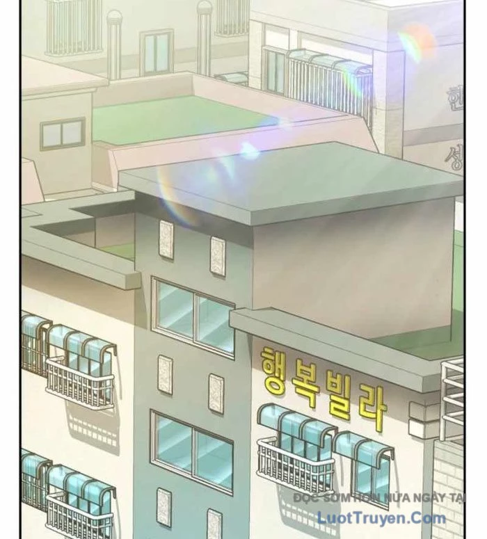 Hồ Sơ Ác Nhân Chapter 19 - 122