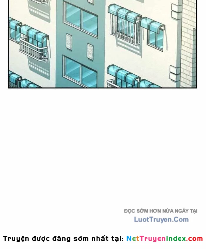 Hồ Sơ Ác Nhân Chapter 19 - 123