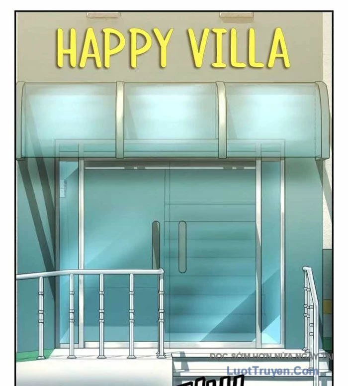 Hồ Sơ Ác Nhân Chapter 19 - 124