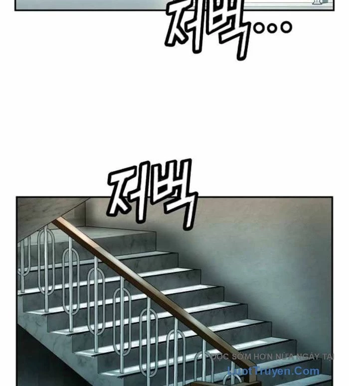 Hồ Sơ Ác Nhân Chapter 19 - 125