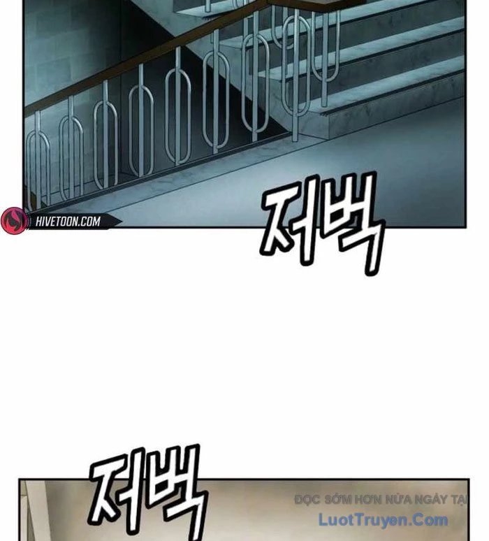 Hồ Sơ Ác Nhân Chapter 19 - 126