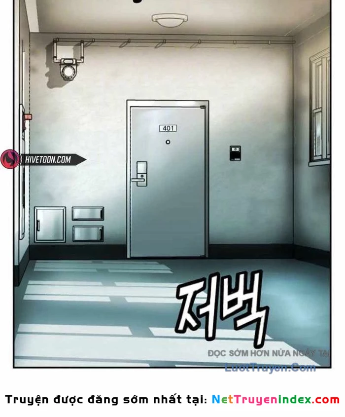 Hồ Sơ Ác Nhân Chapter 19 - 127