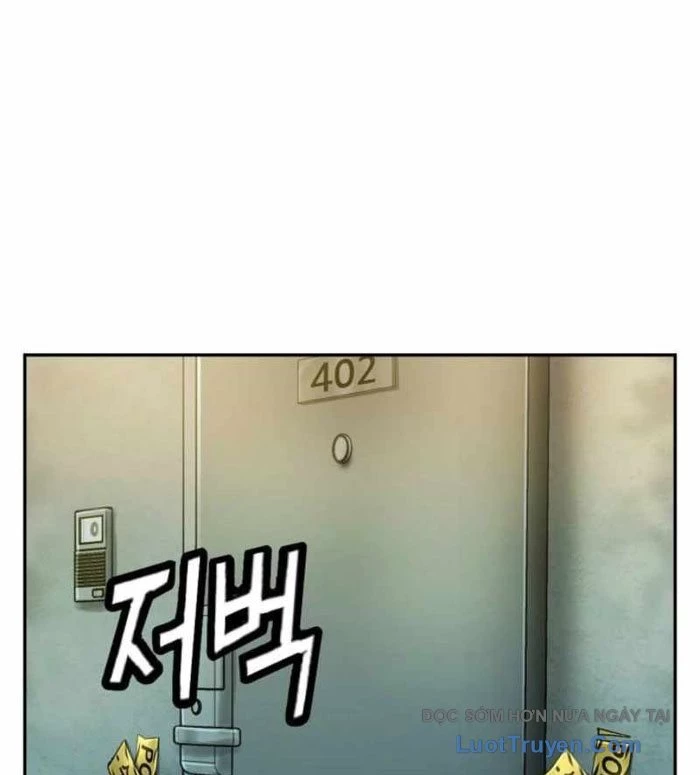 Hồ Sơ Ác Nhân Chapter 19 - 128